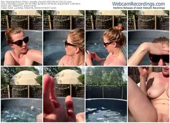 stripchat-sweety_foxy69-06-02-2025-15-11-10