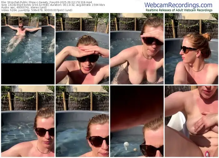 stripchat-sweety_foxy69-06-02-2025-15-13-18