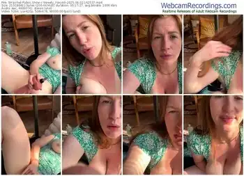 stripchat-sweety_foxy69-06-02-2025-16-25-37