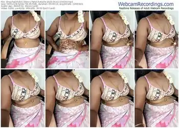 stripchat-tamil-hotwife-06-02-2025-10-40-33