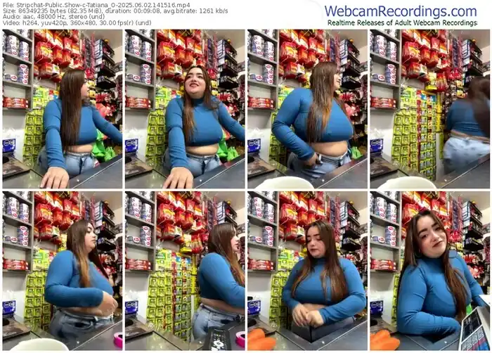 stripchat-tatiana_o-06-02-2025-14-15-16