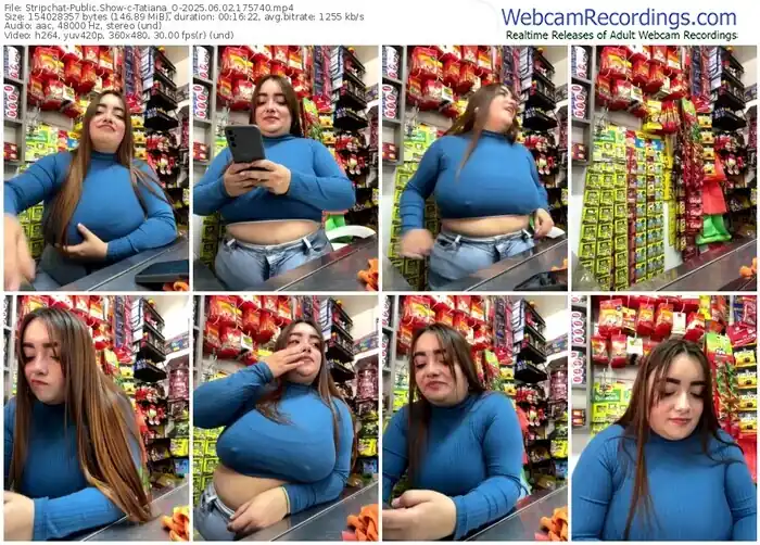 stripchat-tatiana_o-06-02-2025-17-57-40