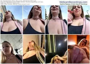 stripchat-teya_moon_-06-02-2025-11-28-32