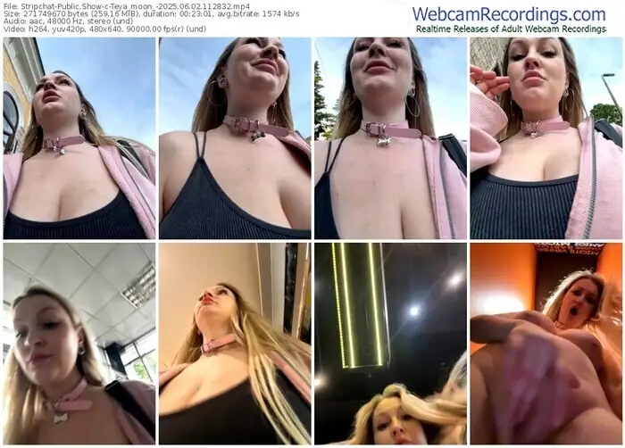 stripchat-teya_moon_-06-02-2025-11-28-32