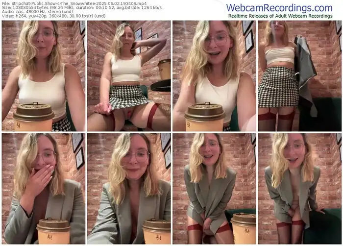 stripchat-the_snowwhitee-06-02-2025-19-34-09