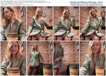 stripchat-the_snowwhitee-06-02-2025-22-28-24