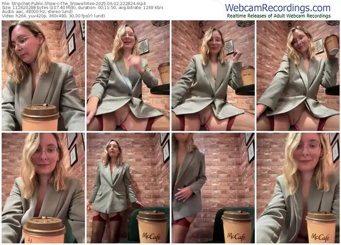 stripchat-the_snowwhitee-06-02-2025-22-28-24