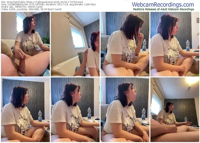 stripchat-tightassslut18-06-02-2025-17-37-59