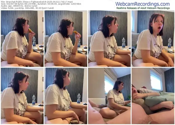 stripchat-tightassslut18-06-02-2025-17-41-17