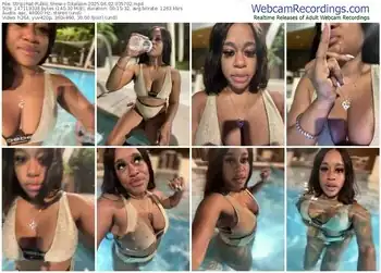 stripchat-tikalalin-06-02-2025-03-57-02