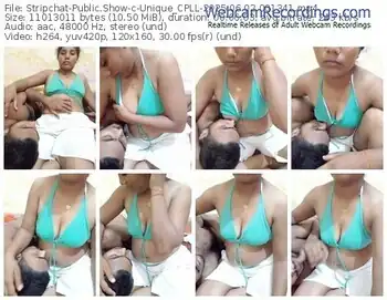 stripchat-unique_cpll-06-02-2025-00-13-41