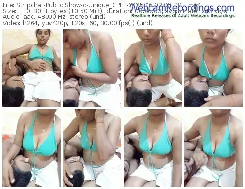 stripchat-unique_cpll-06-02-2025-00-13-41