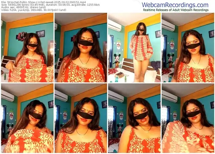 stripchat-v-hot-sweet-06-02-2025-09-01-51