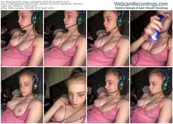 stripchat-violetxblue-06-02-2025-22-54-21