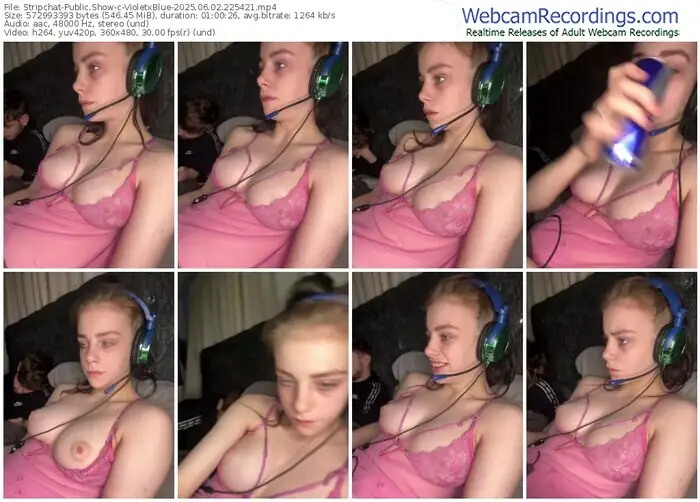 stripchat-violetxblue-06-02-2025-22-54-21