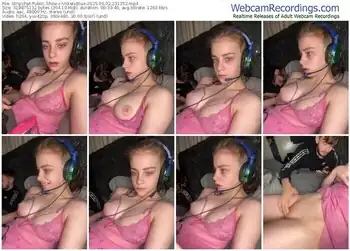 stripchat-violetxblue-06-02-2025-23-13-52