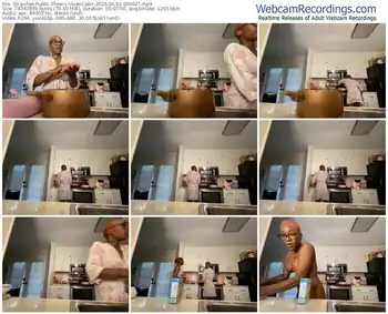 stripchat-vixencapri-06-02-2025-00-06-27