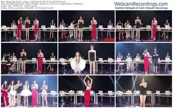 stripchat-xmh100-06-02-2025-06-35-02