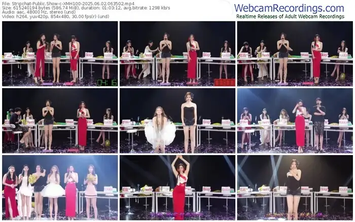 stripchat-xmh100-06-02-2025-06-35-02