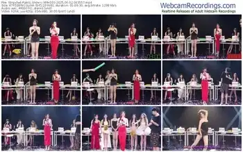 stripchat-xmh100-06-02-2025-06-35-57