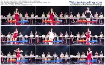 stripchat-xmh100-06-02-2025-11-31-04