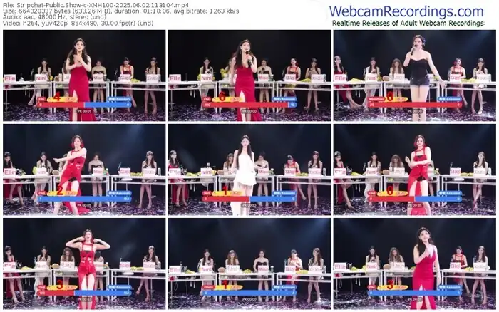 stripchat-xmh100-06-02-2025-11-31-04