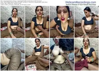 stripchat-yourhotybhabhi-06-02-2025-18-17-33