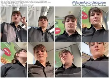 stripchat-zhenjapoledance-06-02-2025-15-04-20