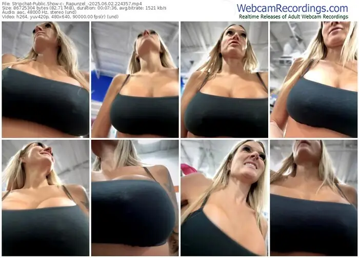 stripchat-_rapunzel_-06-02-2025-22-43-57