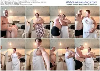 stripchat-_lady_red_-06-02-2025-15-03-25