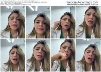 stripchat-alicee16-06-02-2025-16-42-46