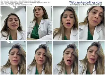 stripchat-alicee16-06-02-2025-16-43-09