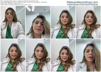 stripchat-alicee16-06-02-2025-17-09-07