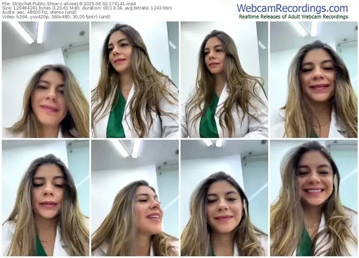 stripchat-alicee16-06-02-2025-17-41-41