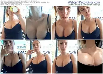 stripchat-allinqueen-06-02-2025-11-58-37