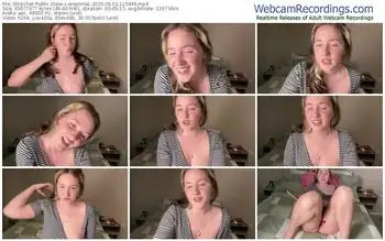 stripchat-anamira1-06-02-2025-11-08-46