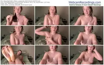 stripchat-anamira1-06-02-2025-14-37-36