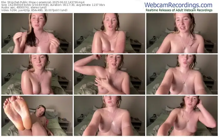 stripchat-anamira1-06-02-2025-14-37-36