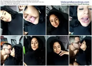 stripchat-ashley69_brown-06-02-2025-23-12-47