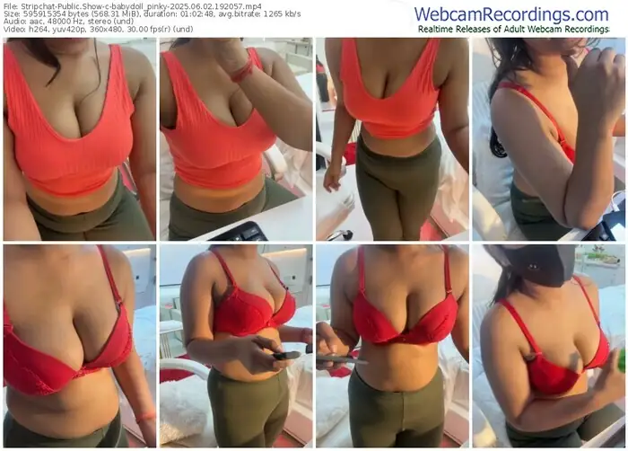 stripchat-babydoll_pinky-06-02-2025-19-20-57