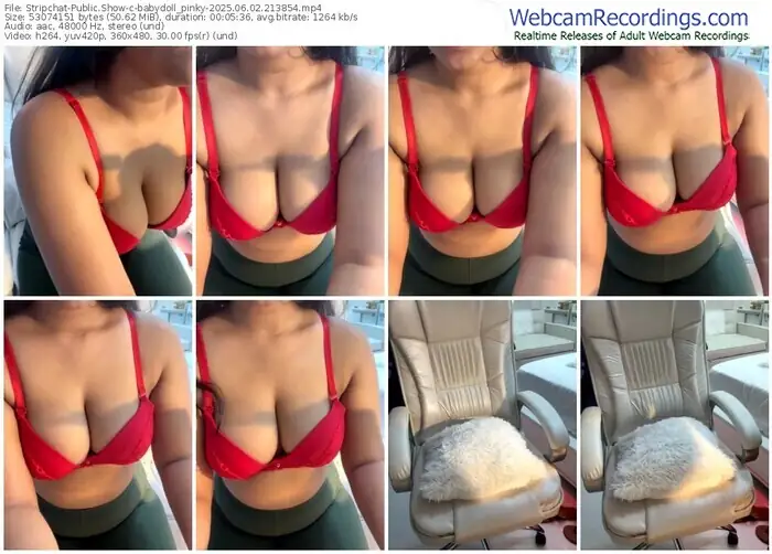 stripchat-babydoll_pinky-06-02-2025-21-38-54