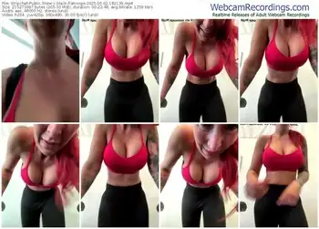 stripchat-black-flamingo-06-02-2025-18-21-39