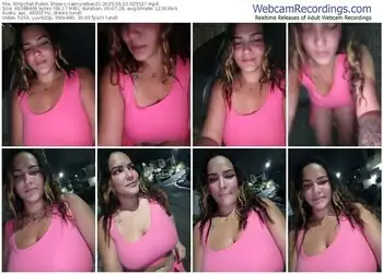 stripchat-camiysebas21-06-02-2025-02-55-27