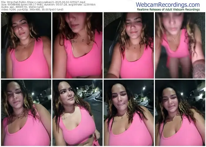 stripchat-camiysebas21-06-02-2025-02-55-27