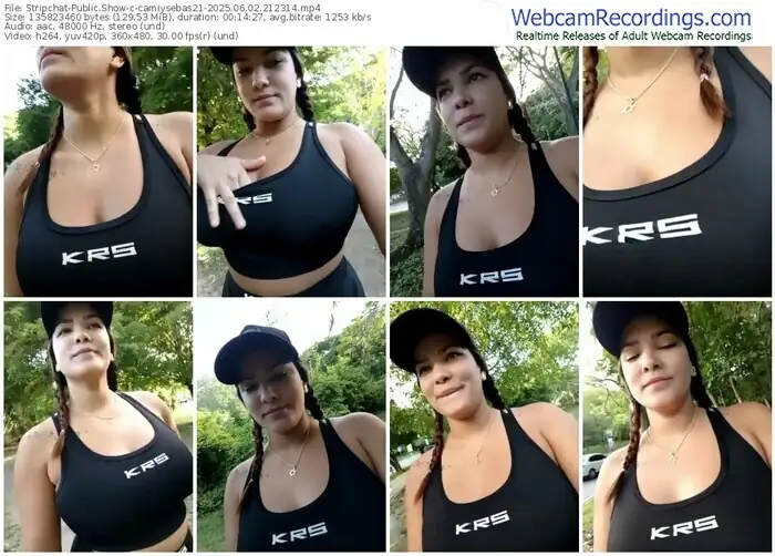 stripchat-camiysebas21-06-02-2025-21-23-14