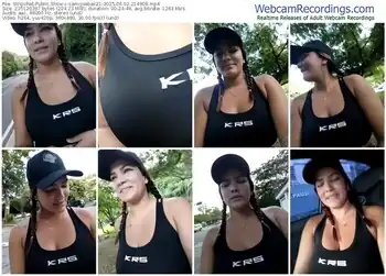 stripchat-camiysebas21-06-02-2025-21-49-08