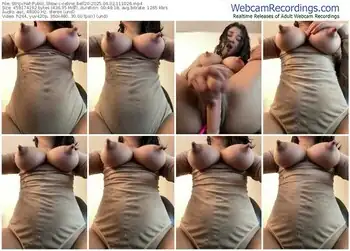 stripchat-celine_bell20-06-02-2025-11-10-26