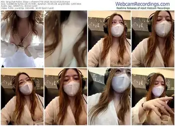 stripchat-chenxin778-06-02-2025-05-21-00