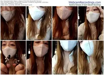 stripchat-chenxin778-06-02-2025-08-17-48