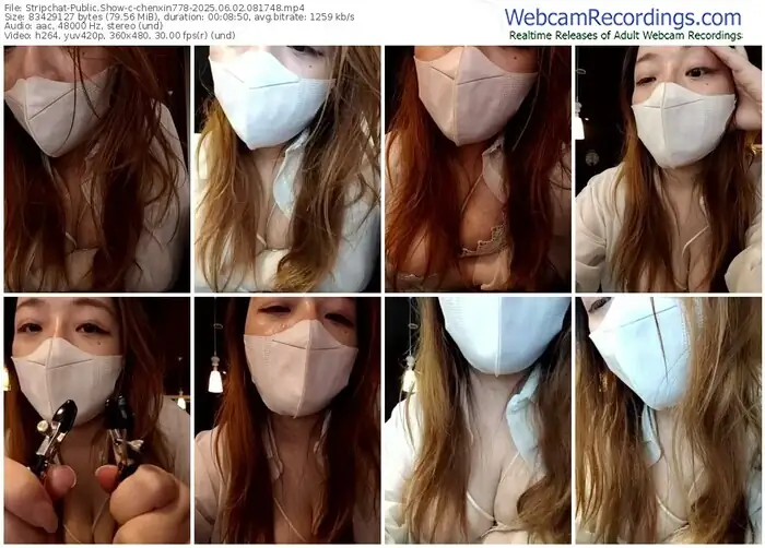 stripchat-chenxin778-06-02-2025-08-17-48